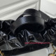 AS3313 Large Back Pack Chanel 22