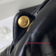 AS3313 Large Back Pack Chanel 22