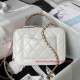 AS3899 Vanity Case