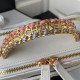 AS3899 Vanity Case