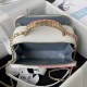 AS3899 Vanity Case