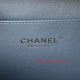 AS3899 Vanity Case