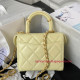 AS3973 Small Vanity Case