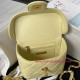 AS3973 Small Vanity Case