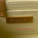AS3973 Small Vanity Case