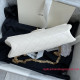 A37586 2.55 Handbag