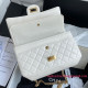 A37586 2.55 Handbag