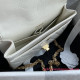 A37586 2.55 Handbag