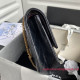 A37587 Large 2.55 Handbag