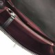 Large Chanel Coco Grained Black Lambskin with Black Handle A92993