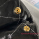 AS3260 Chanel 22 Small Handbag