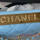 A80982 Trendy CC Wallet On Chain