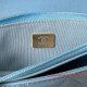 A80982 Trendy CC Wallet On Chain