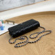 AP0250 Classic Classic Wallet On Chain (Authentic Quality)