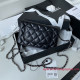 AP0250 Classic Wallet On Chain