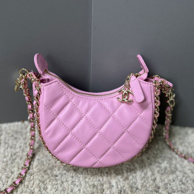 AP3232 Clutch with Chain