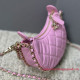 AP3232 Clutch with Chain