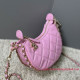 AP3232 Clutch with Chain