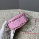 AP3232 Clutch with Chain