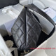 AS3487 Hobo Handbag