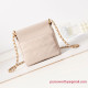 AS3793 Small Bucket Bag