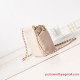 AS3793 Small Bucket Bag