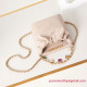 AS3793 Small Bucket Bag