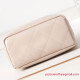 AS3793 Small Bucket Bag