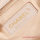 AS3793 Small Bucket Bag