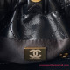 AS3793 Small Bucket Bag