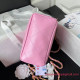 AS3793 Small Bucket Bag