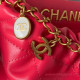 AS3793 Small Bucket Bag