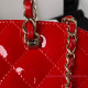 AS3969 Small Tote