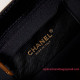 AS4037 Small Tote
