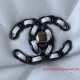 AS1161 Chanel 19 Large Handbag