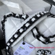 AS1161 Chanel 19 Large Handbag