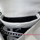 AS1161 Chanel 19 Large Handbag