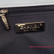 AS1161 Chanel 19 Large Handbag