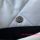 AS1161 Chanel 19 Large Handbag