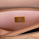 AP3043 Wallet on Chain