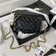 AP3043 Wallet on Chain