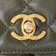 AP3043 Wallet on Chain