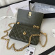 AP3043 Wallet on Chain