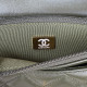 AP3043 Wallet on Chain