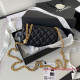 AP3047 Phone Holder with Chain